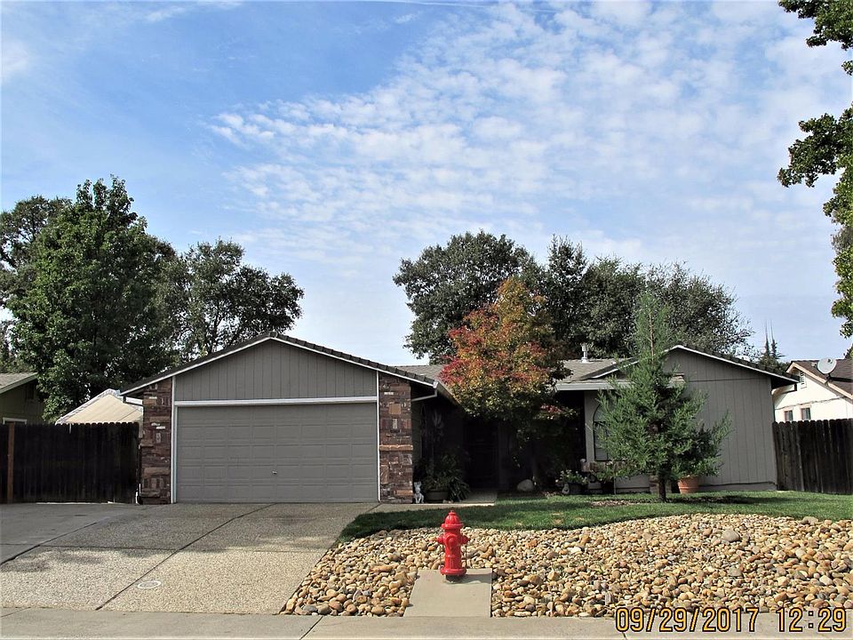 2nd image of 5937 Rich Hill Dr
