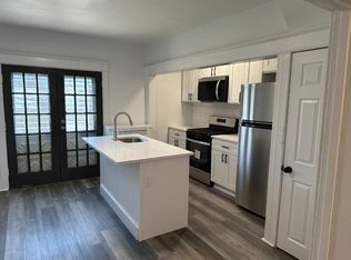 5332 Turner St, Philadelphia, PA 19131