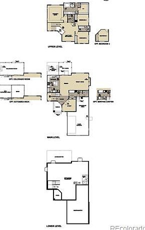2nd image of 6633 S Muscadine Ct