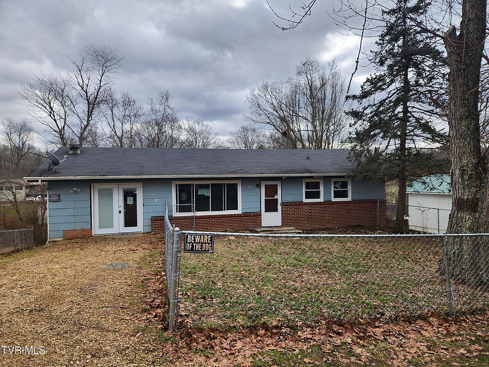 1st image of 2329 Cranshaw Dr
