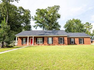 183 Edinborough Dr, Leesburg, GA 31763