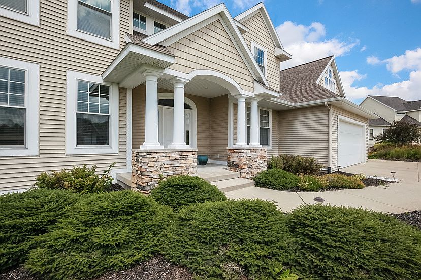 1st image of 5875 Olde Meadow Ct NE