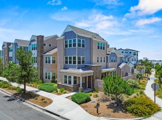 164 Frame, Irvine, CA 92618