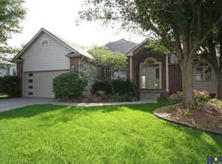 4919 Union Hill Rd, Lincoln, NE 68516