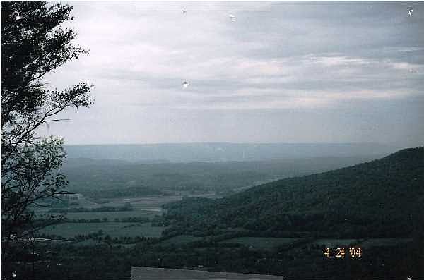 1st image of 0 Whispering Way