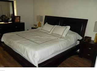 938 Augusta Blvd #B 938, Naples, FL 34113