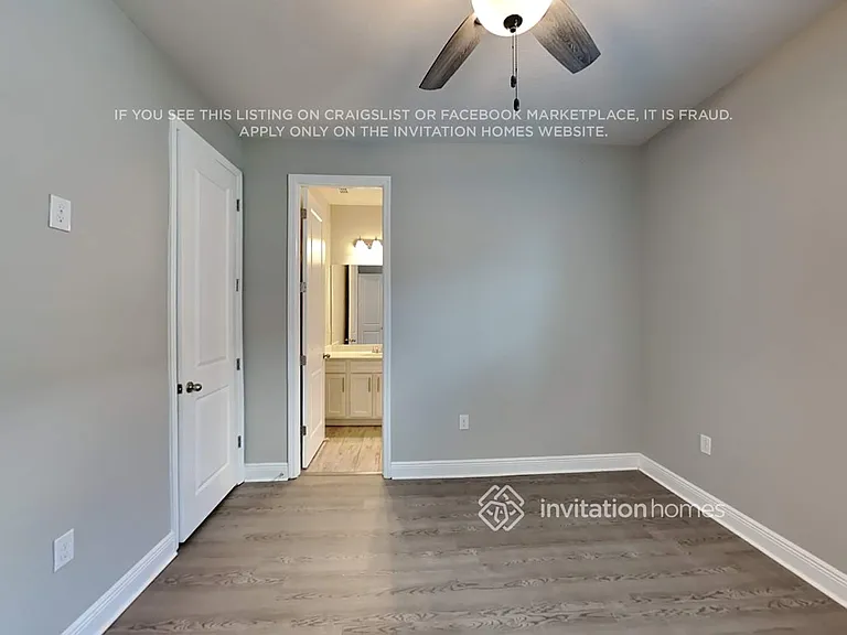 5436 Arlington River Dr — Photo 15
