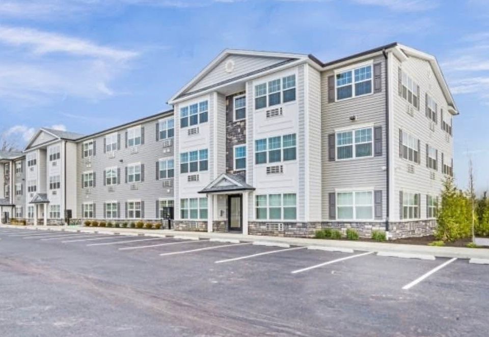 1st image of 1700 S Stiles St APT 201