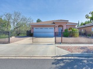 18153 Randall Ave, Bloomington, CA 92316