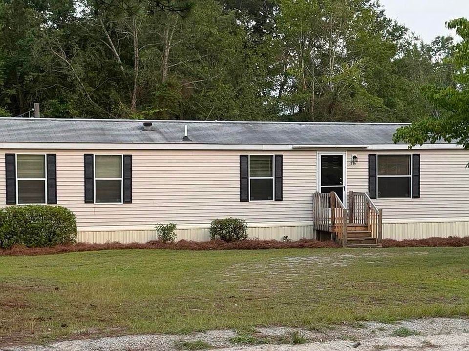 1st image of 536 Bowman Ave