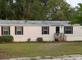 536 Bowman Ave, Elgin, SC 29045