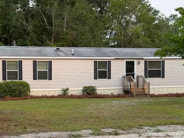 536 Bowman Ave, Elgin, SC 29045
