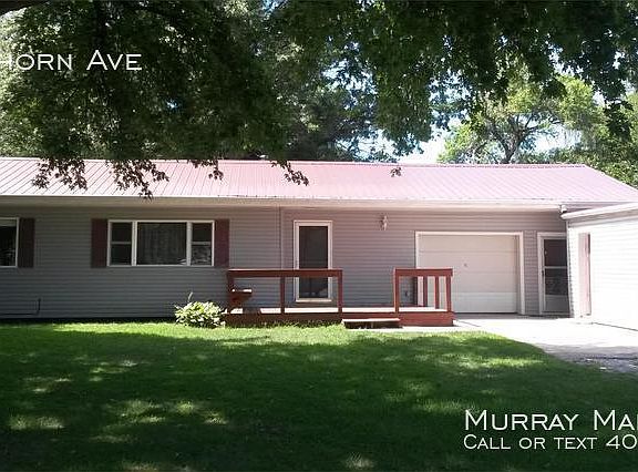2nd image of 309 Elkhorn St
