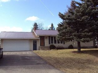 2601 19th Ave E, Hibbing, MN 55746