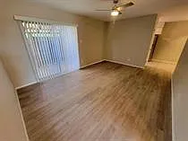 Floor plan 103
