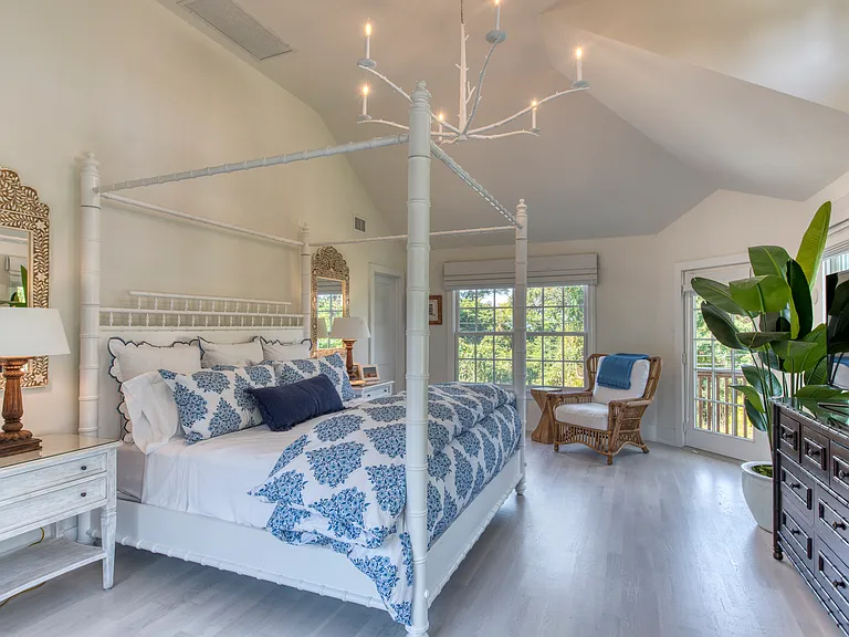 35 Harris Ln — Photo 12