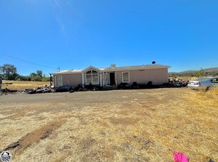 2143 Quiver St, Copperopolis, CA 95228