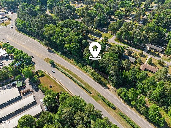 5th image of 0 Knightdale Blvd