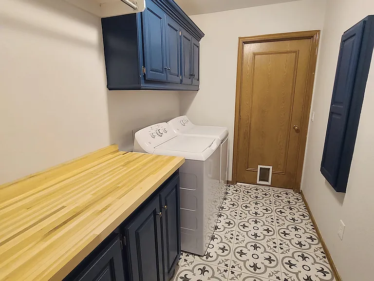 6029 Covey Run Dr — Photo 25
