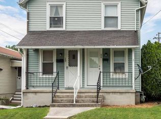 34 Beck Mill Rd #0, Hanover, PA