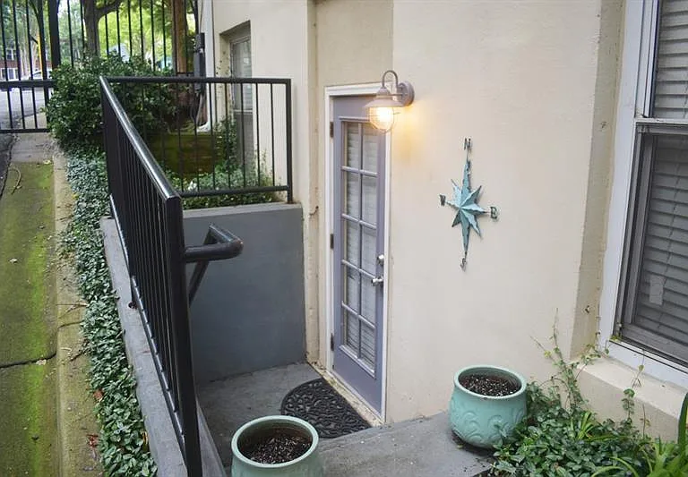 985 Ponce De Leon Ave NE #204 — Photo 25