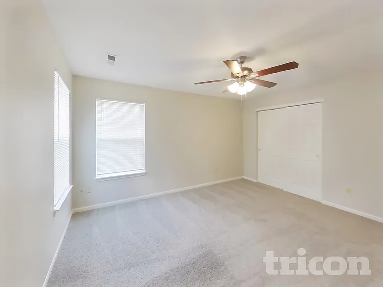 238 Heartwood Hl — Photo 19