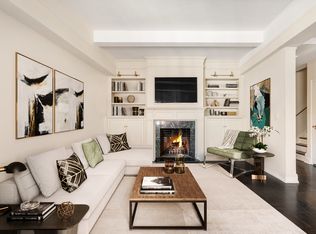 20 E 35th St APT 15C, New York, NY