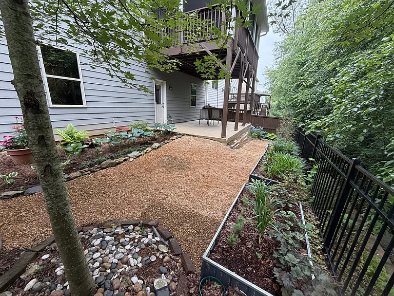 1510 Kaden Ln — Photo 38