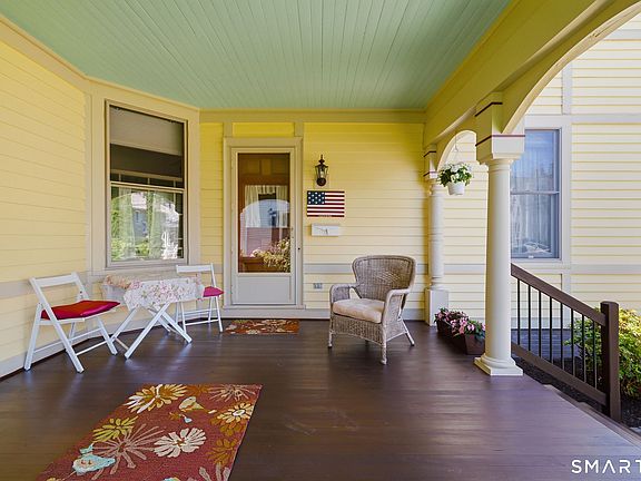 4th image of 24 Lincoln Avenue