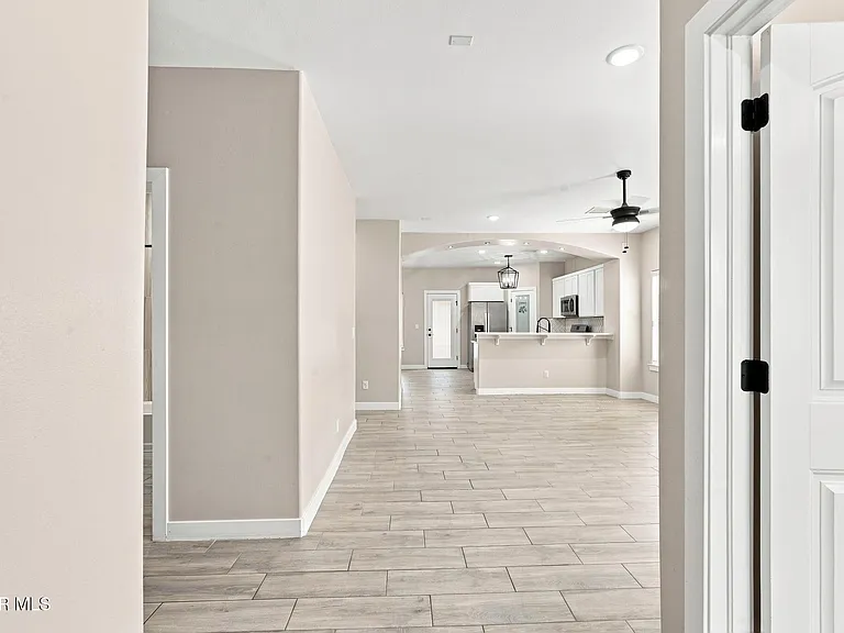 14929 Tierra Fortaleza Ave — Photo 3