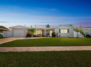 11009 Freedom Blvd, Seminole, FL 33772