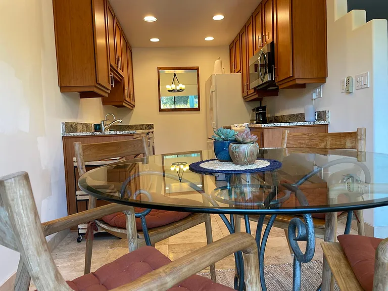 651 Verde Mar Dr #C — Photo 9