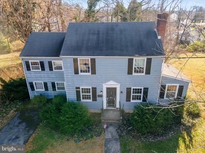 135 Blakeley Pl, Charles Town, WV, 25414