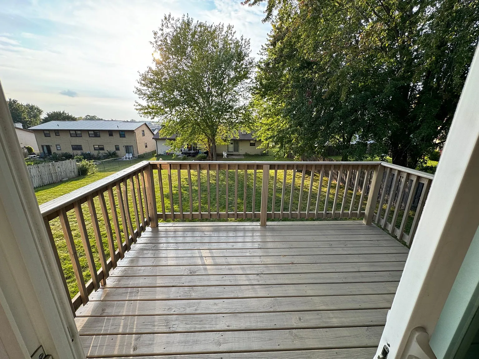 2 bed, 1380 sqft, $1,450 — Photo 4
