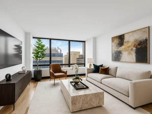 1113 York Avenue image 2 of 16