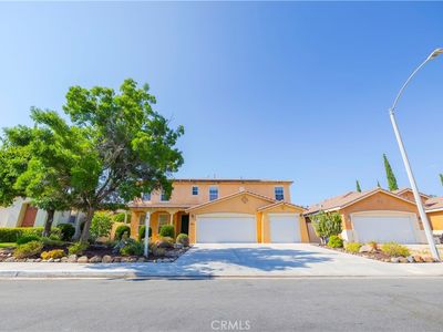 29818 Yorkton Rd, Murrieta, CA, 92563