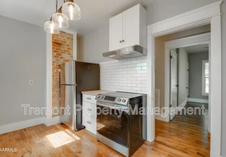 317 Peak St — Photo 4