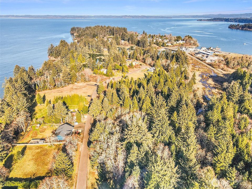 1st image of 0 Lot 20 Ranta Road