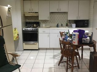 322 Broadway, Bethpage, NY 11714