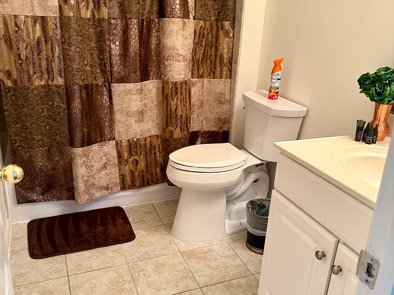 3821 Lacy Blvd #4 — Photo 6