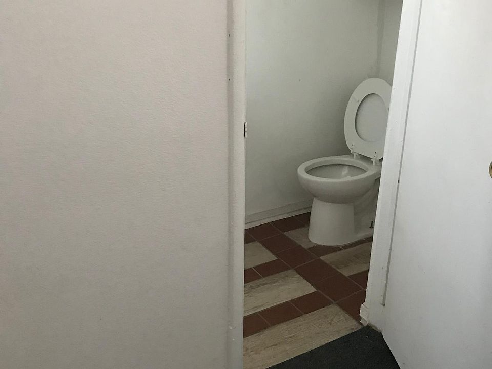 2nd image of 20369 Gustin Rd #2