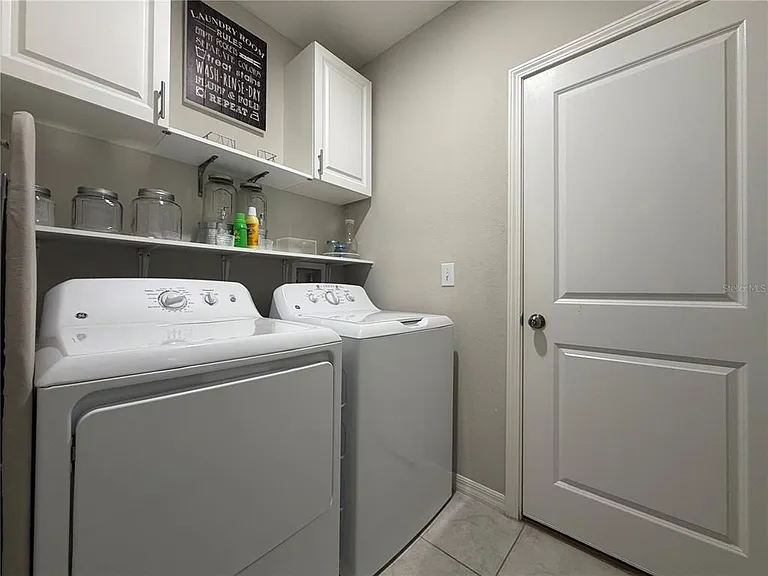 2011 Sea Salt Ct — Photo 25