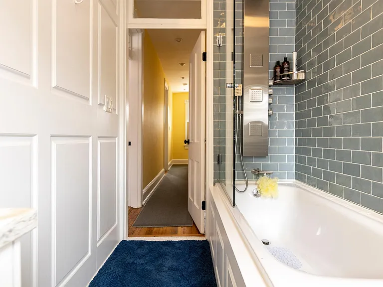 1414 29th St NW — Photo 33