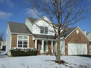 1st image of 5948 Northcliff Blvd