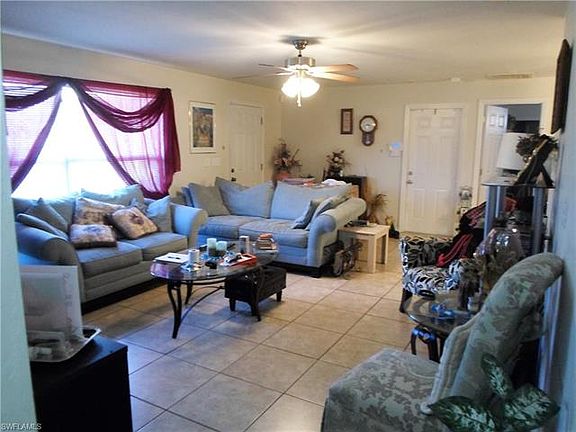 5th image of 3517 4th St W Unit 7