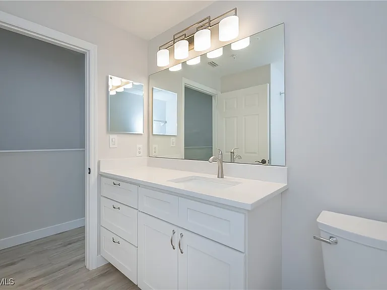 3345 N Key Dr #46 — Photo 11