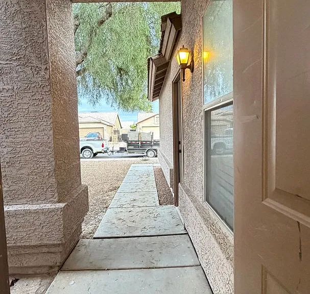 11344 W Barbara Ave — Photo 43