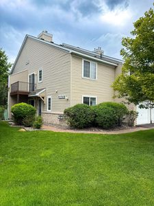 2225 Ranchview Ln N Unit 1, Plymouth, MN, 55447
