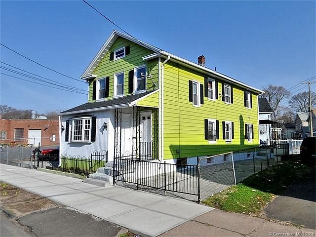 1st image of 469 Columbus Ave