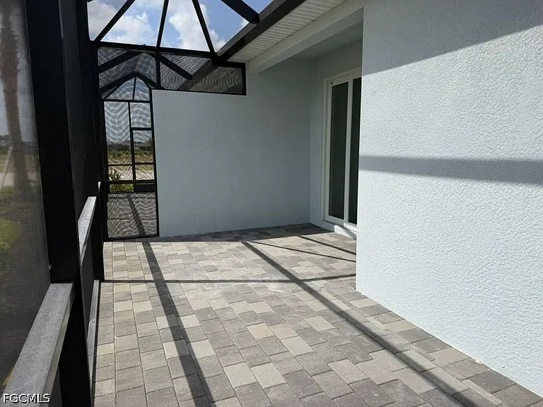 14793 Martingale Pl — Photo 23
